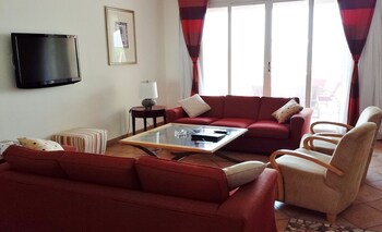 seashell julaia hotel and resort