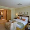 seashell julaia hotel and resort