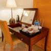 seashell julaia hotel and resort