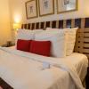 seashell julaia hotel and resort