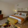 seashell julaia hotel and resort