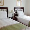 seashell julaia hotel and resort