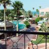 seashell julaia hotel and resort