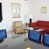 seashell julaia hotel and resort