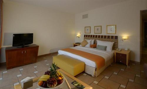 seashell julaia hotel and resort