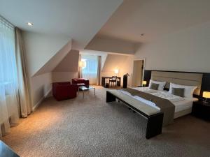 hotel kieler yacht club