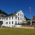 hotel kieler yacht club