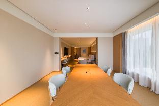 Chongqing Dragon Palace Hotel,,3 star
