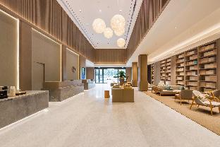 Chongqing Dragon Palace Hotel,,3 star
