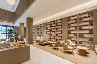 Chongqing Dragon Palace Hotel,,3 star