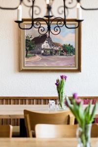 landgasthof kreuz