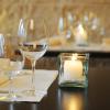 Landgasthof Kreuz,Egerkingen>>Canton Of Solothurn,3 star