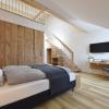 Landgasthof Kreuz,Egerkingen>>Canton Of Solothurn,3 star