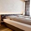Landgasthof Kreuz,Egerkingen>>Canton Of Solothurn,3 star