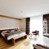 Landgasthof Kreuz,Egerkingen>>Canton Of Solothurn,3 star