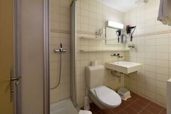 hotel krone