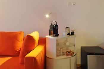 hotel krone