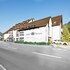 tailormade hotel krone sarnen