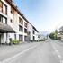 tailormade hotel krone sarnen