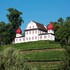 tailormade hotel krone sarnen