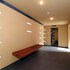 tailormade hotel krone sarnen