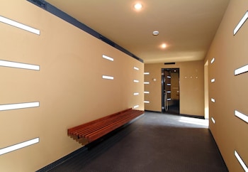 tailormade hotel krone sarnen