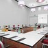 tailormade hotel krone sarnen