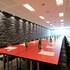 tailormade hotel krone sarnen