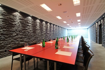 tailormade hotel krone sarnen