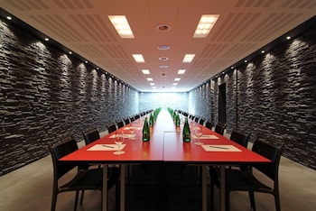 tailormade hotel krone sarnen