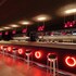 tailormade hotel krone sarnen