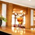 tailormade hotel krone sarnen