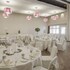 tailormade hotel krone sarnen