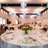 tailormade hotel krone sarnen