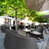 tailormade hotel krone sarnen