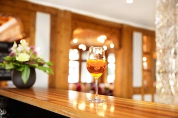 tailormade hotel krone sarnen