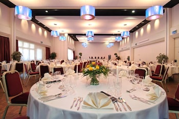tailormade hotel krone sarnen