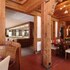 tailormade hotel krone sarnen