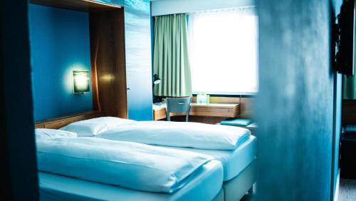 hotel kronenhof