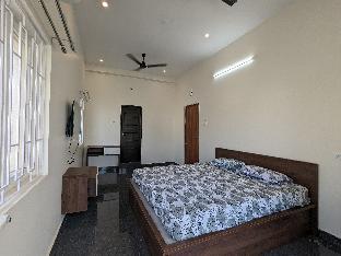 urban stay
