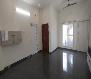urban stay