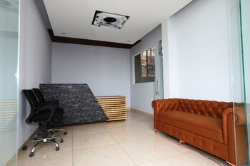 noida
