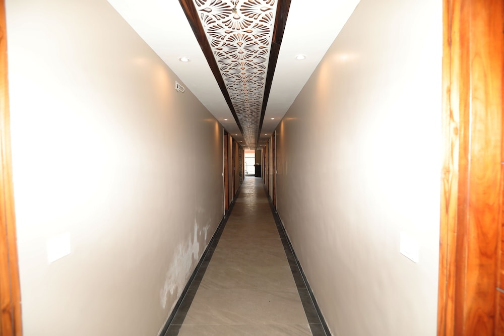 noida