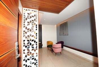 noida