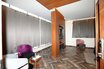 noida