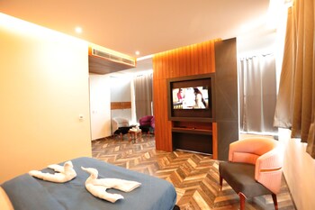 noida