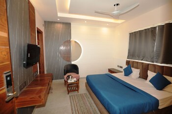 noida
