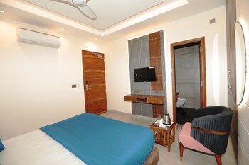 noida