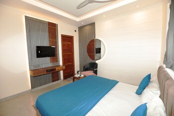 noida