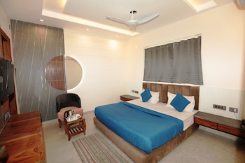 noida